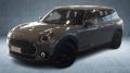 usato MINI Clubman