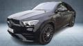 usato MERCEDES GLE 350