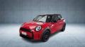 usato MINI Cooper