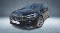 usato BMW 116