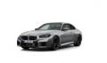 nuovo BMW M2