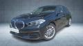 usato BMW 116