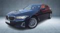 usato BMW 530