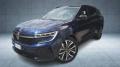 usato RENAULT Espace