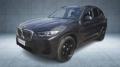 usato BMW X3