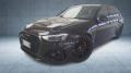 usato AUDI RS