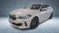 usato BMW 120