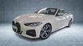 usato BMW 420