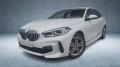 usato BMW 116