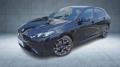 usato BMW 118