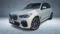 usato BMW X5
