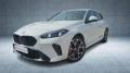 usato BMW 118
