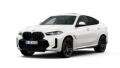 nuovo BMW X6