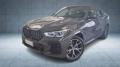 usato BMW X6