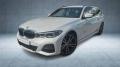 usato BMW 330