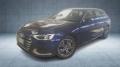 usato AUDI A4