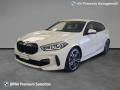 usato BMW 118