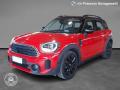 usato MINI Countryman
