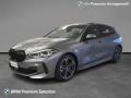 usato BMW 118