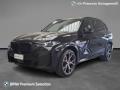 usato BMW X5