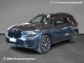 usato BMW X5