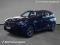 usato BMW X5