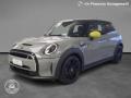 usato MINI Cooper SE