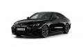 nuovo BMW i4