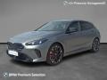 Km 0 BMW 135