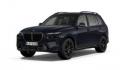 nuovo BMW X7
