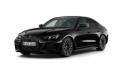 nuovo BMW 430