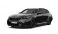 nuovo BMW M5