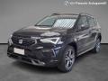 usato SEAT Ateca