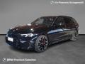 usato BMW 320