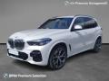 usato BMW X5