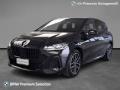 usato BMW 218