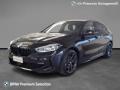 usato BMW 116