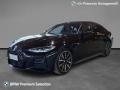 usato BMW 420