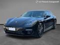 usato PORSCHE Panamera