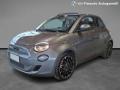 usato FIAT 500e