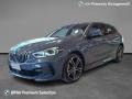 usato BMW 116