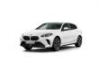 nuovo BMW 116
