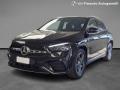 usato MERCEDES GLA 180
