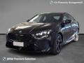 Km 0 BMW 220