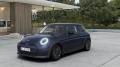 nuovo MINI Mini