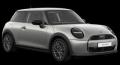 nuovo MINI Mini