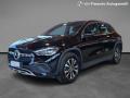 usato MERCEDES GLA 250