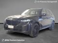 usato BMW X5