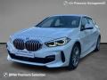 usato BMW 116