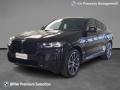 usato BMW X4
